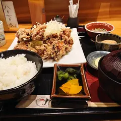 北新地みなも