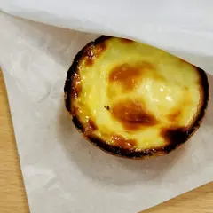 青山フロマージュ 大丸東京店