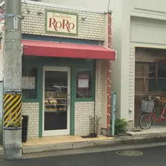 ＲｏＲｏ