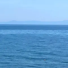 峯浜パーキング