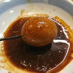 美松