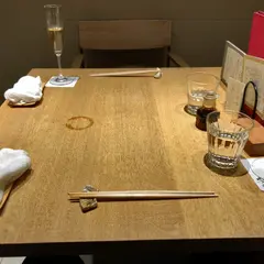 沁ゆうきにのま