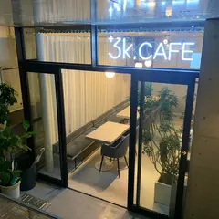 +3k.CAFE