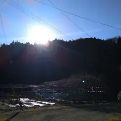 野田城跡