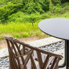 KATADA Lodge&Villa