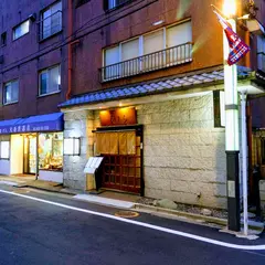 花むら