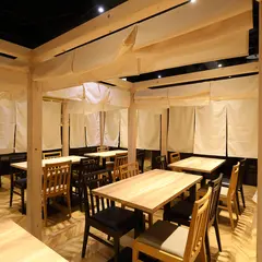 萬腹屋 すすきの札幌店