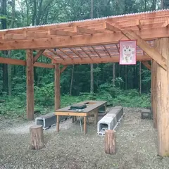 のんびれっじ