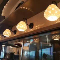 利久牛舌