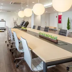 ホテル丸屋グランデ