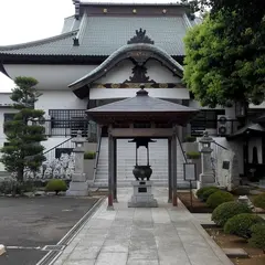 慈本寺