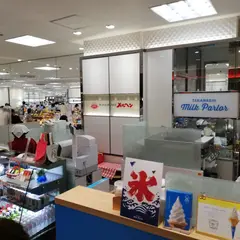 サンドイッチハウス メルヘン そごう横浜店