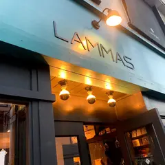 チーズ専門店 ランマス