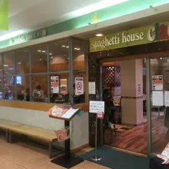 スパゲティハウスチャオ アピタ稲沢店