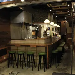 メアリーキッチン高円寺