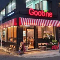 Goobne Chicken 大阪鶴橋店