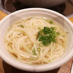 どおぞの