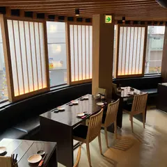 薬膳鍋 豚しゃぶ専門店 しゃぶしゃぶ坂下