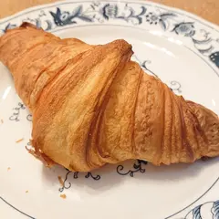 ベーカリーアウル