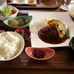 四季