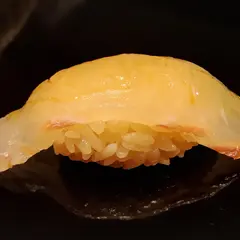鮨 しお津