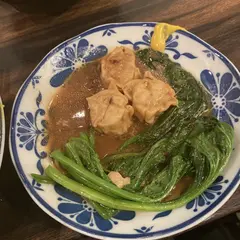 れれれ堂