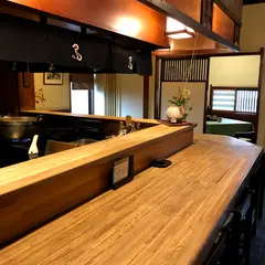 鳥幸