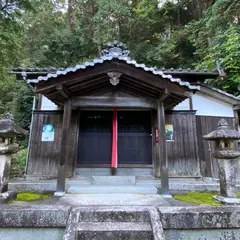 日吉神社