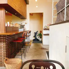 キュイ