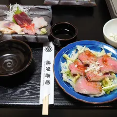 飛弾寿司