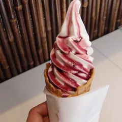 OSUYA GINZA 本店