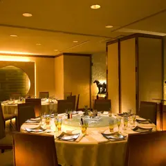 中国料理「王朝」