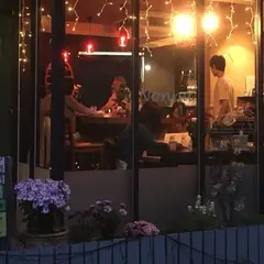 ノナ（ＮＯＮＮＡ）