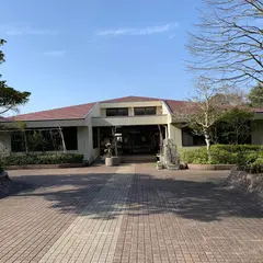 千葉市 緑公園緑地事務所・昭和の森