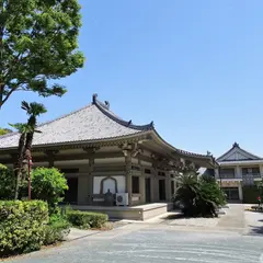 法蔵寺
