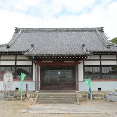 瑪瑙寺