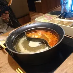 温野菜 大宮西口店