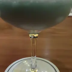 BAR130（ワンサーティ）
