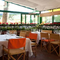 La Venta