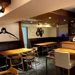 台湾素食 無垢