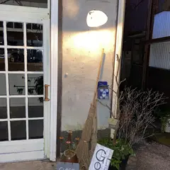 キッチンGoen