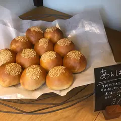 mina-mina