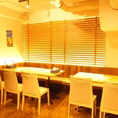 タイ料理 コンケン
