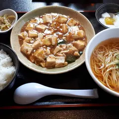 彩菜・中華ダイニング