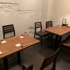 炭火焼鳥すぎや