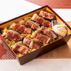 一井