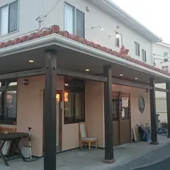 琉球村