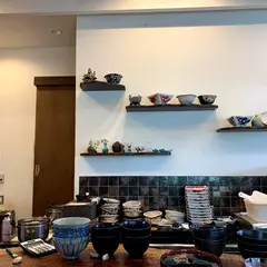 玉響 東浦店
