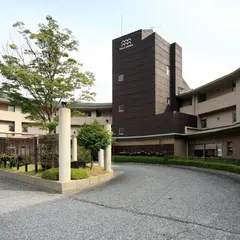 温井スプリングス