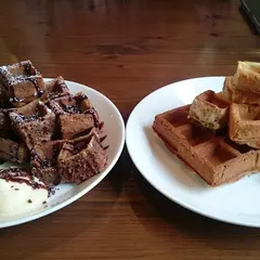 minya.cafe